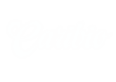 Logo Caribio